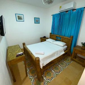 Habitaciones Independientes Con Bano Privado #8